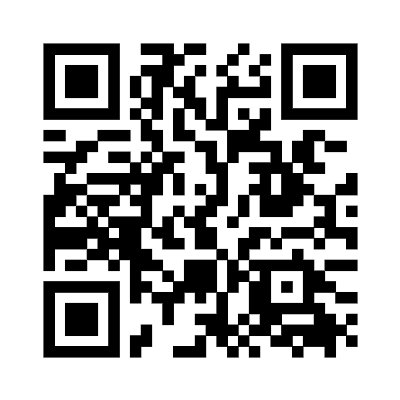 qr_user